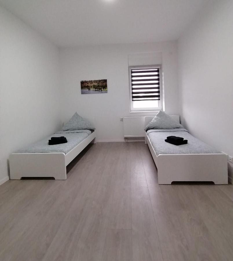 Estrella24 Living Rooms Singapur Herne Esterno foto