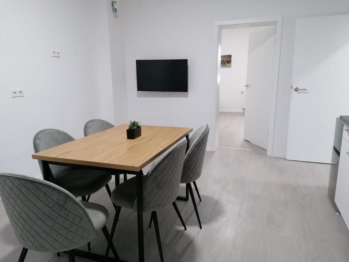 Estrella24 Living Rooms Singapur Herne Esterno foto