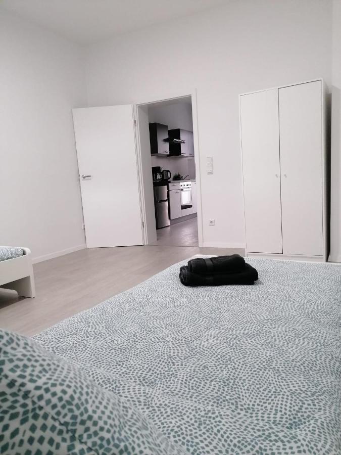 Estrella24 Living Rooms Singapur Herne Esterno foto